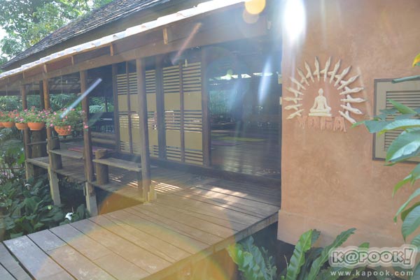 เที่ยวตราด