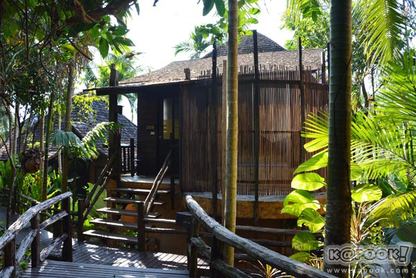 เที่ยวตราด