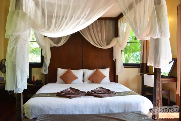 เที่ยวตราด