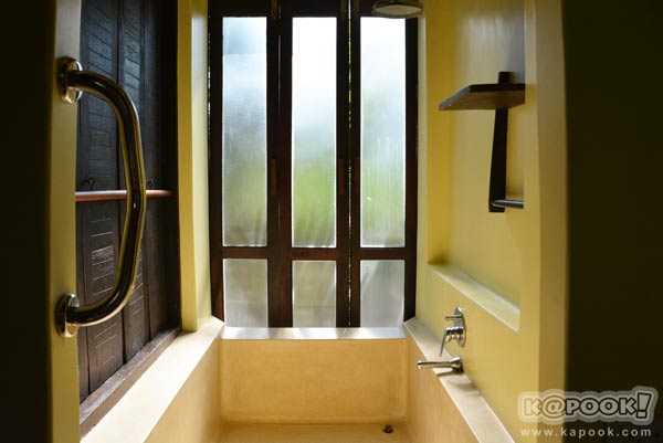 เที่ยวตราด