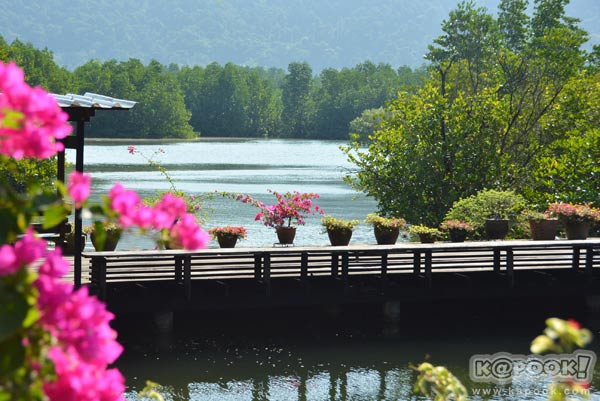 เที่ยวตราด