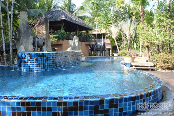 เที่ยวตราด