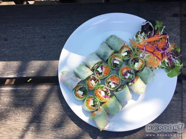 เที่ยวตราด