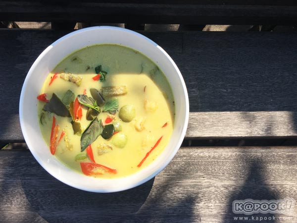 เที่ยวตราด