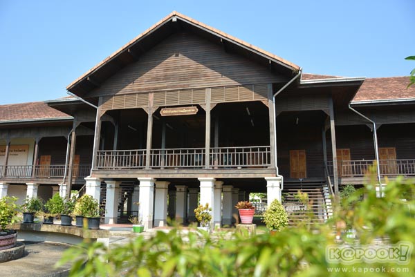 เที่ยวตราด