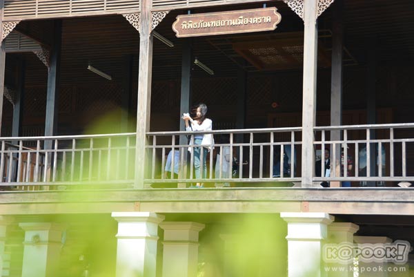 เที่ยวตราด