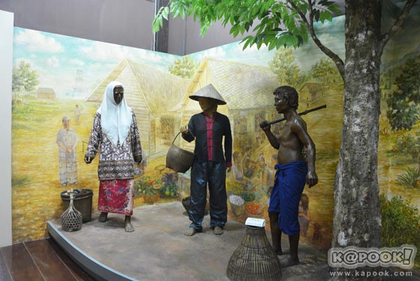 เที่ยวตราด