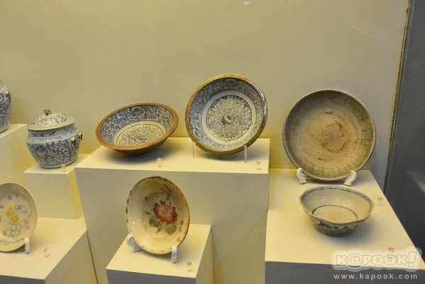 เที่ยวตราด