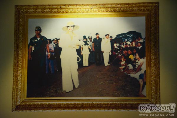 เที่ยวตราด