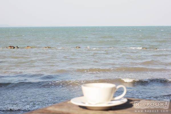 เที่ยวตราด