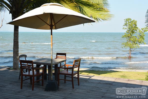 เที่ยวตราด