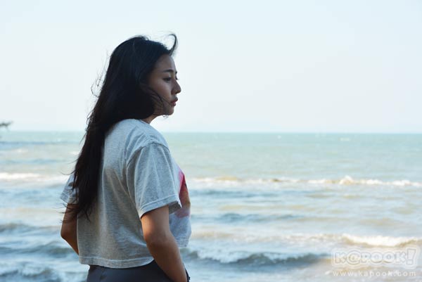 เที่ยวตราด