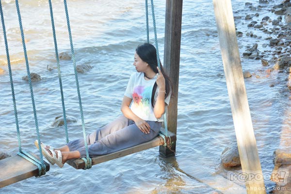 เที่ยวตราด