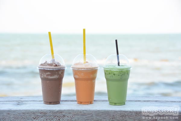 เที่ยวตราด