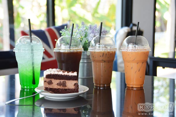 เที่ยวตราด