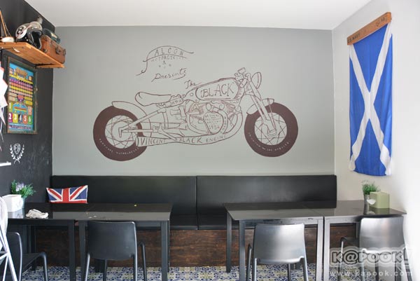 เที่ยวตราด