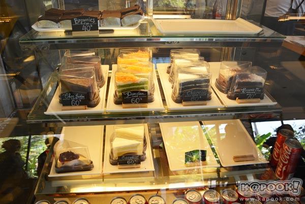 เที่ยวตราด