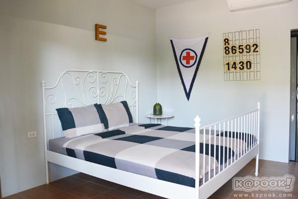 เที่ยวตราด