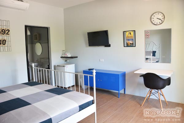 เที่ยวตราด