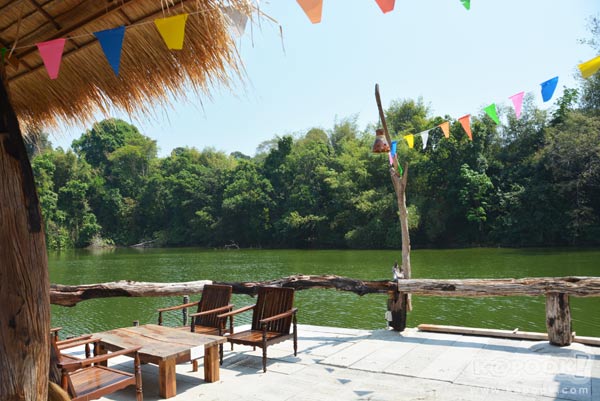 เที่ยวตราด