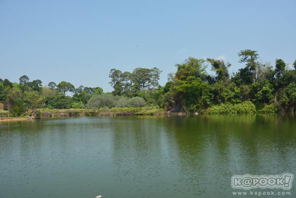 เที่ยวตราด