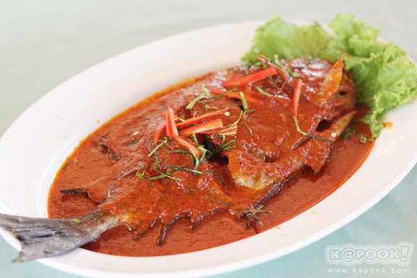 เที่ยวตราด