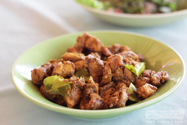 เที่ยวตราด