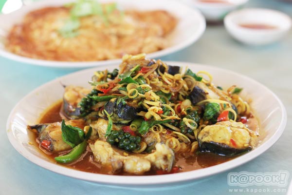 เที่ยวตราด