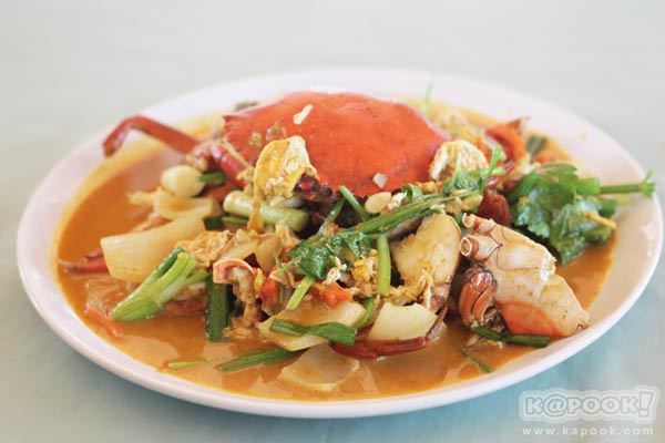 เที่ยวตราด