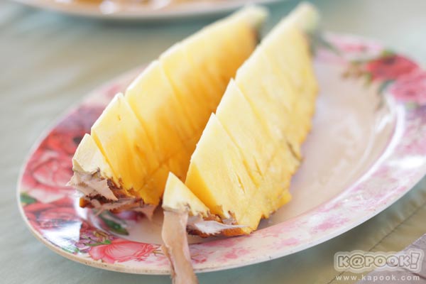 เที่ยวตราด