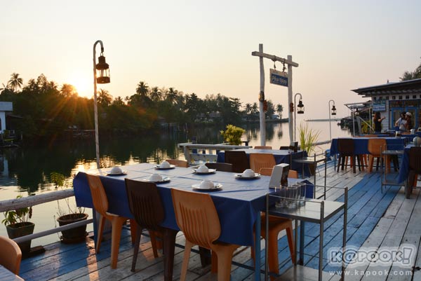 เที่ยวตราด