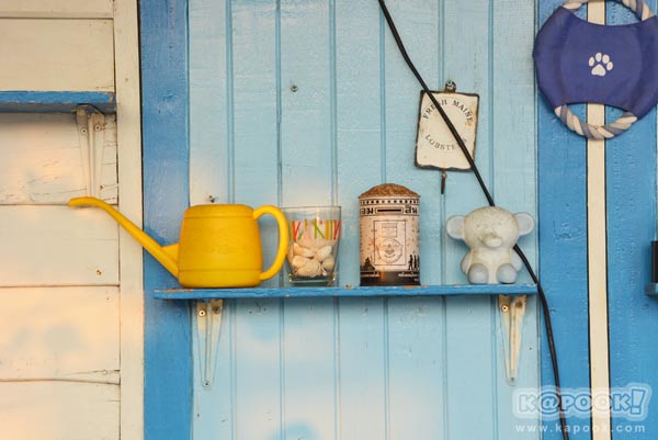 เที่ยวตราด