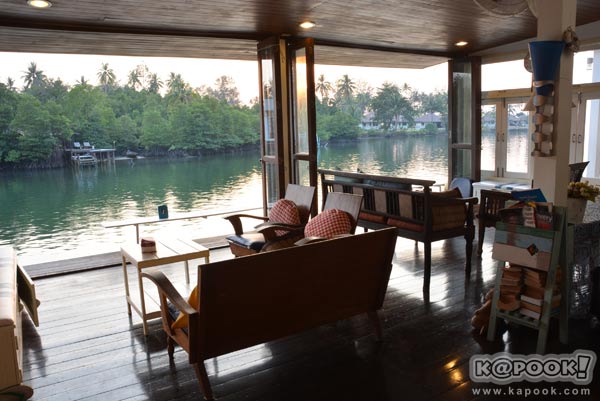 เที่ยวตราด