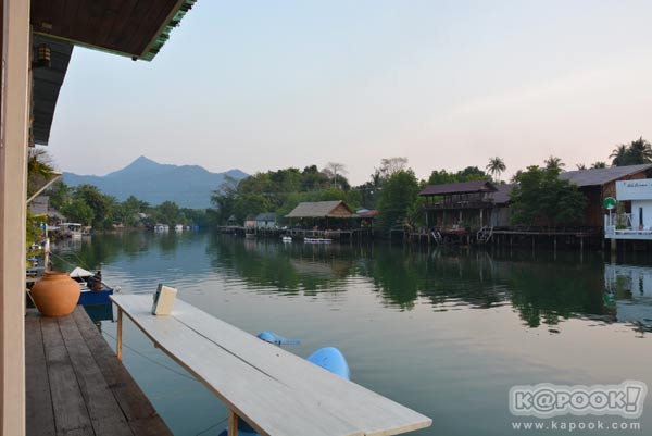 เที่ยวตราด