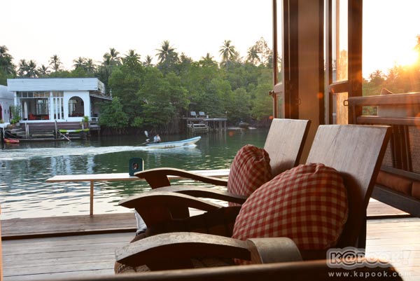 เที่ยวตราด