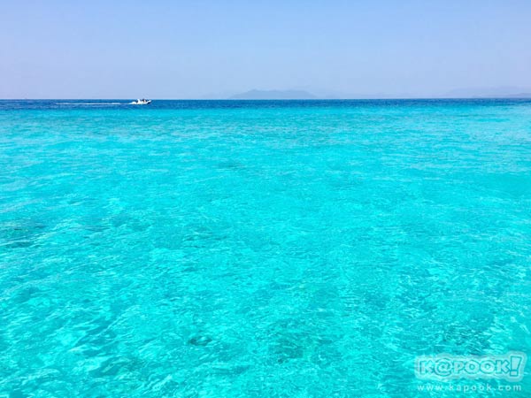 เที่ยวตราด