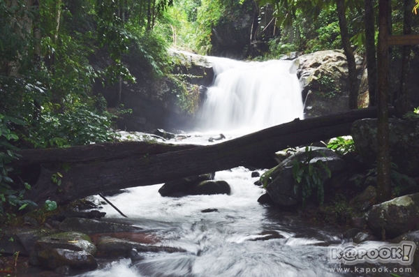 ภูสอยดาว