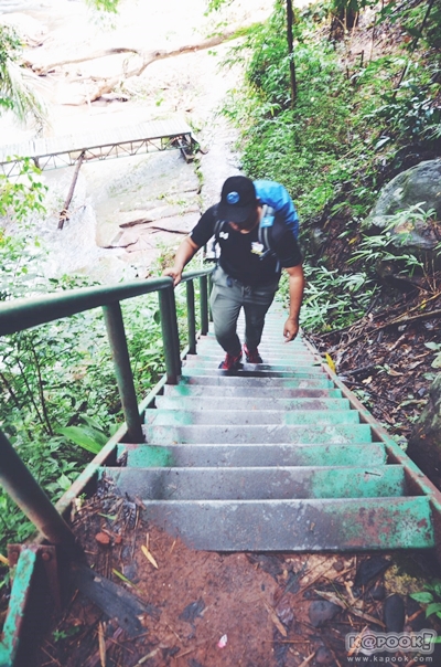 ภูสอยดาว