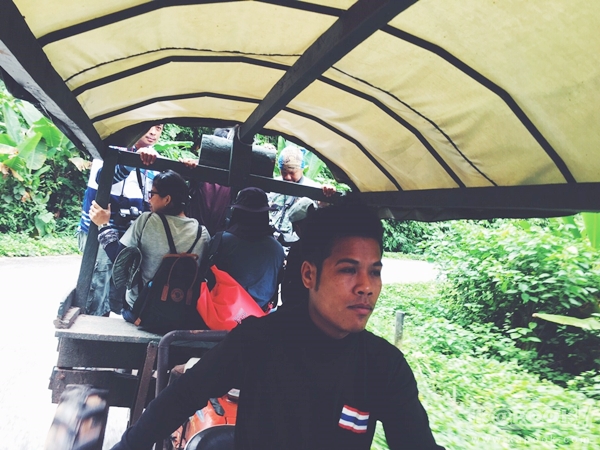 ภูสอยดาว