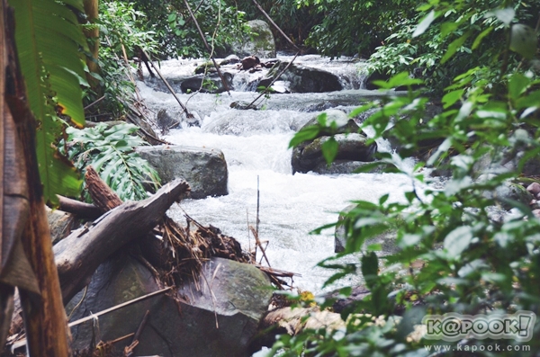 ภูสอยดาว