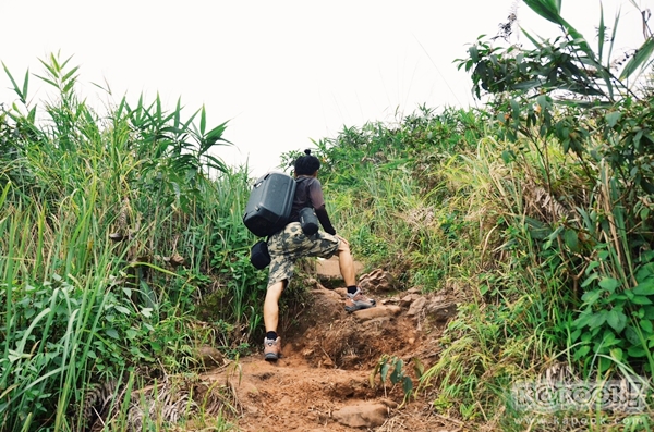 ภูสอยดาว