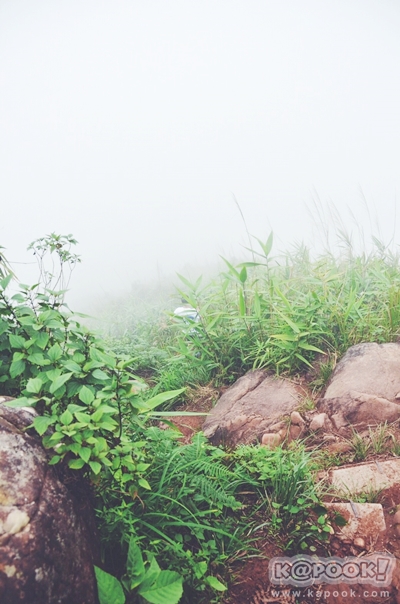 ภูสอยดาว