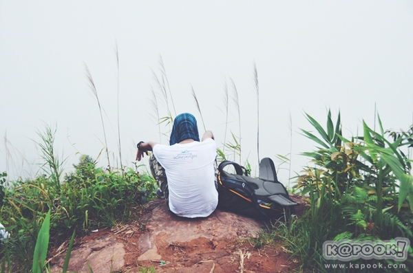 ภูสอยดาว