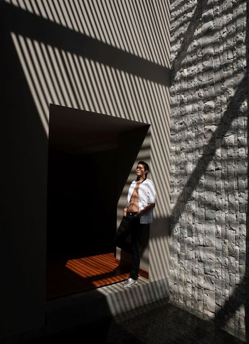 ขุน ชานนท์