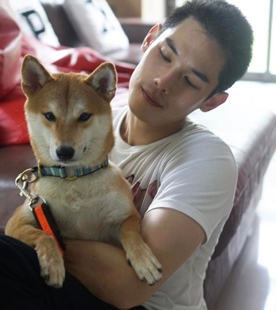 กันต์ กันตถาวร