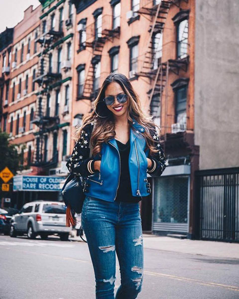 เกรซ The Face 3