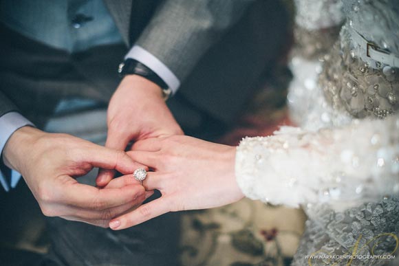 ชมพู่ อารยา - น็อต วิศรุต