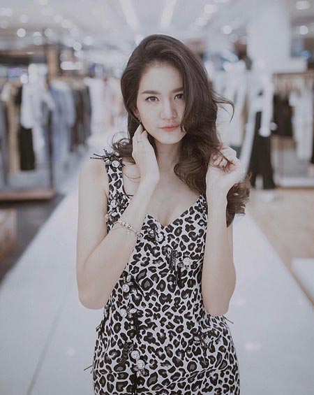 โบว์ เมลดา