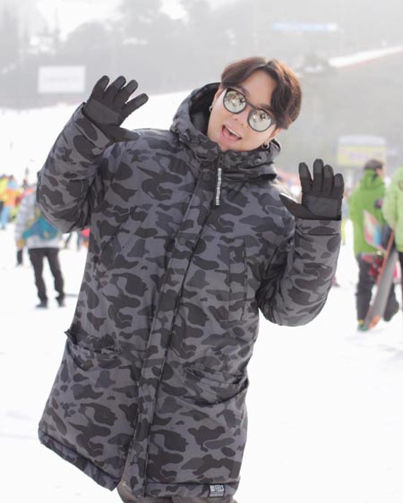 ดีเจบุ๊คโกะ