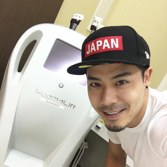 เชน ณัฐวัฒน์